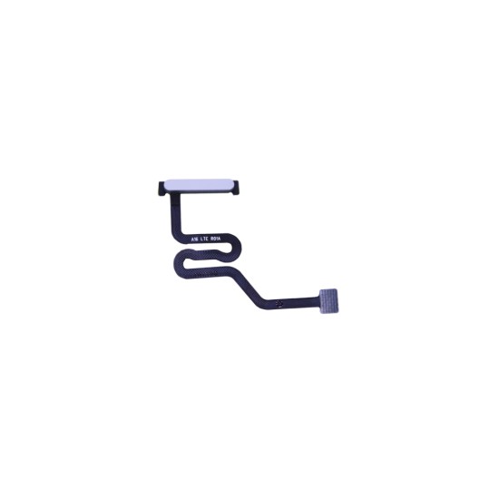 Power+Flex de Impressão Digital Samsung Galaxy A16 4G/A165 Preto Power+Flex de Impressão Digital Samsung Galaxy A16 4G/A165 Preto